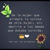 kperez653